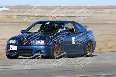 media/Nov-19-2023-Audi Club (Sun) [[f52b7b879d]]/D Group/Session 1 (Star Mazda)/